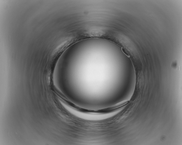 X0000093760501200710231255