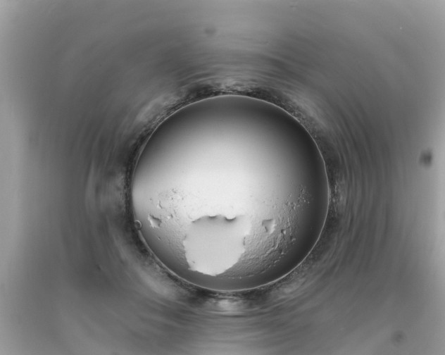 X0000093760506200710231255