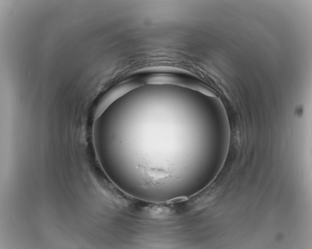 X0000093760512200710231255