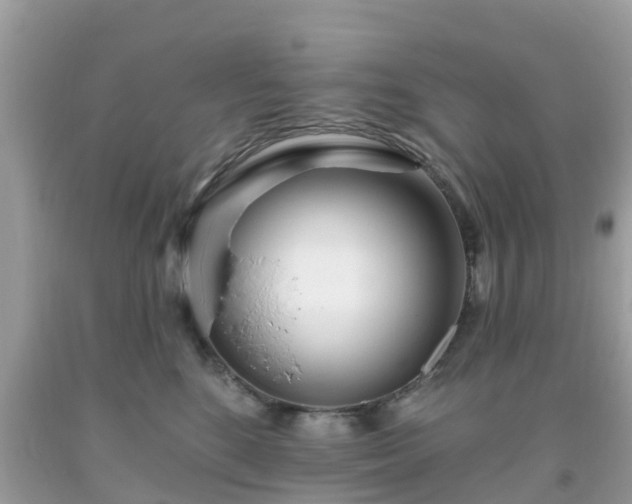 X0000093760520200710231255