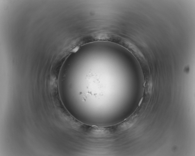 X0000093760521200710231255