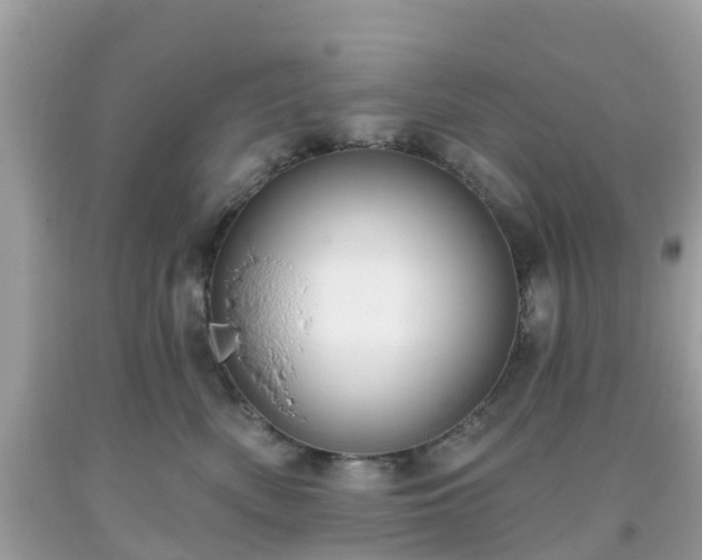 X0000093760522200710231255