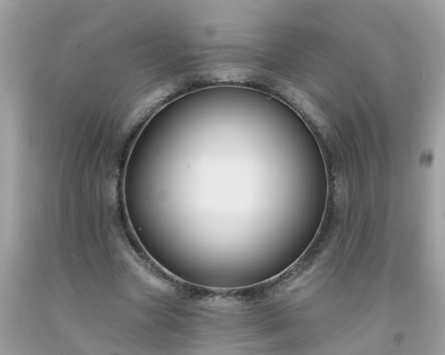 X0000093760537200710231254