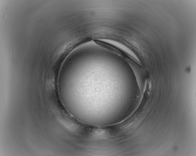 X0000093760547200710231254