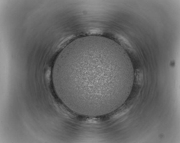 X0000093760550200710231254