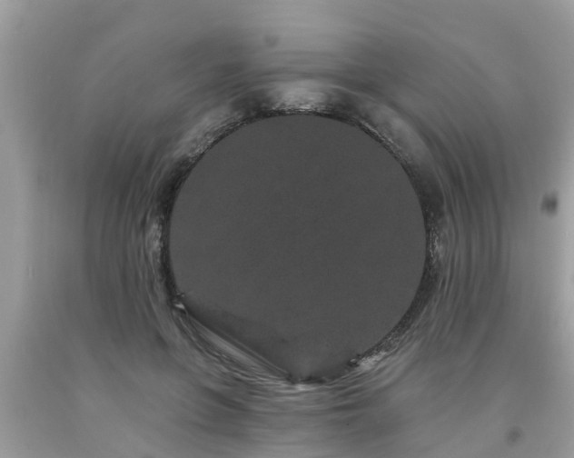 X0000093760551200710231254