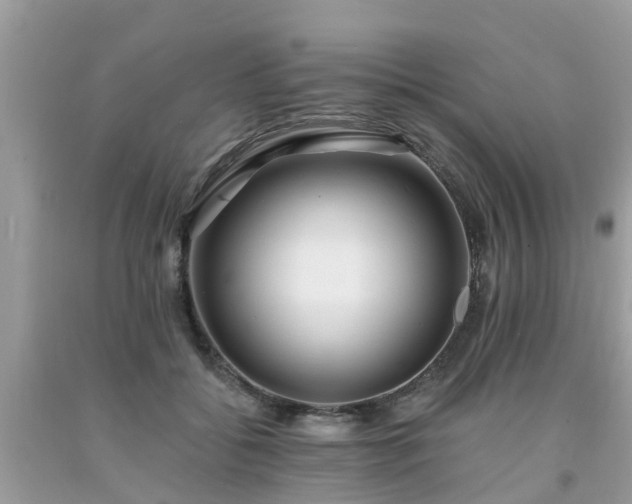 X0000093760556200710231254