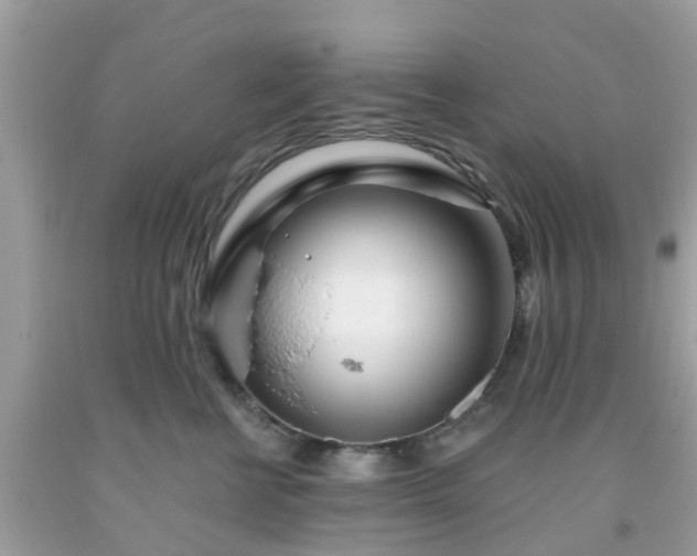 X0000093760570200710231255