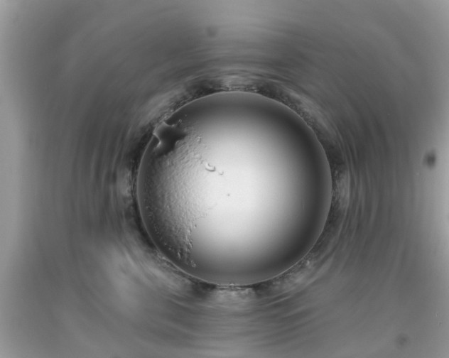 X0000093760571200710231255