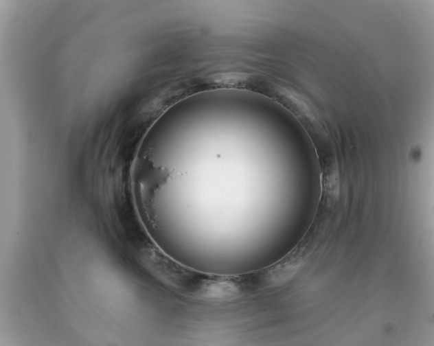 X0000093760572200710231255