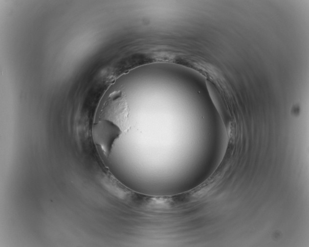 X0000093760573200710231255