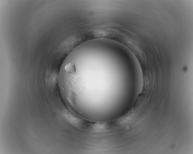 X0000093760574200710231255