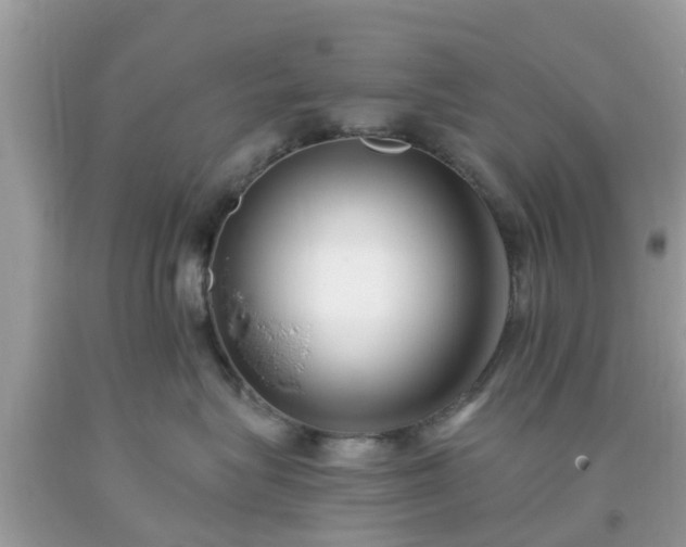 X0000093760575200710231255