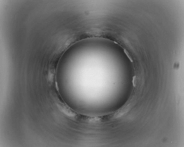 X0000093760576200710231255