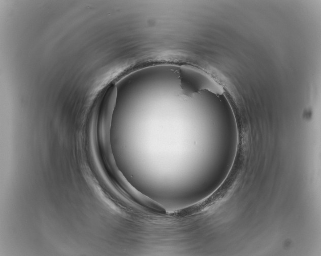 X0000093760581200710231254