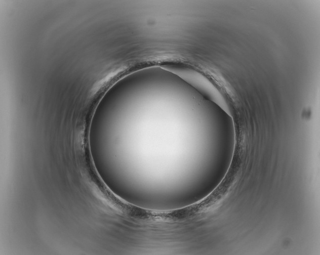 X0000093760585200710231254