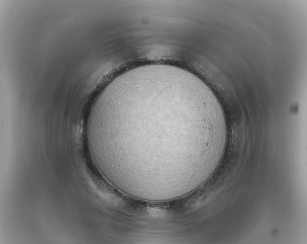 X0000093760592200710231254