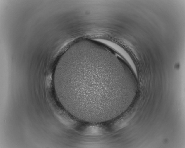 X0000093760596200710231254