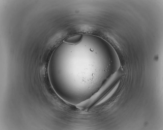 X0000093760597200710231254