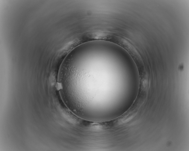 X0000093760620200710231253