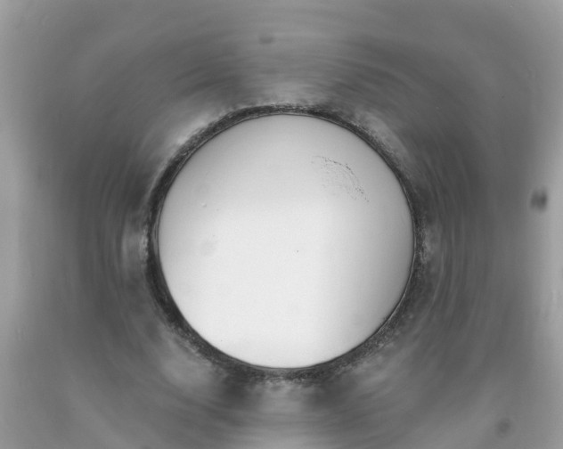 X0000093760632200710231253