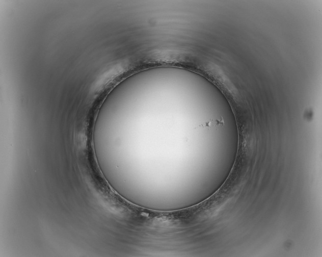 X0000093760635200710231253