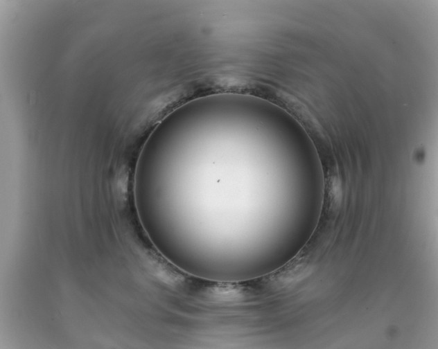 X0000093760668200710231253