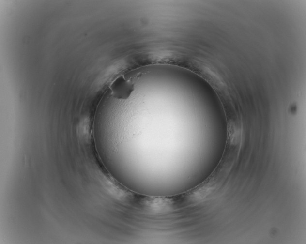 X0000093760670200710231253