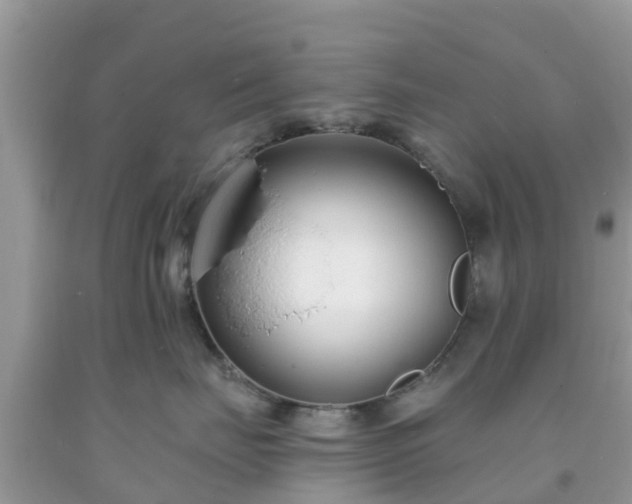 X0000093760671200710231253