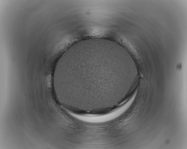 X0000093760689200710231253