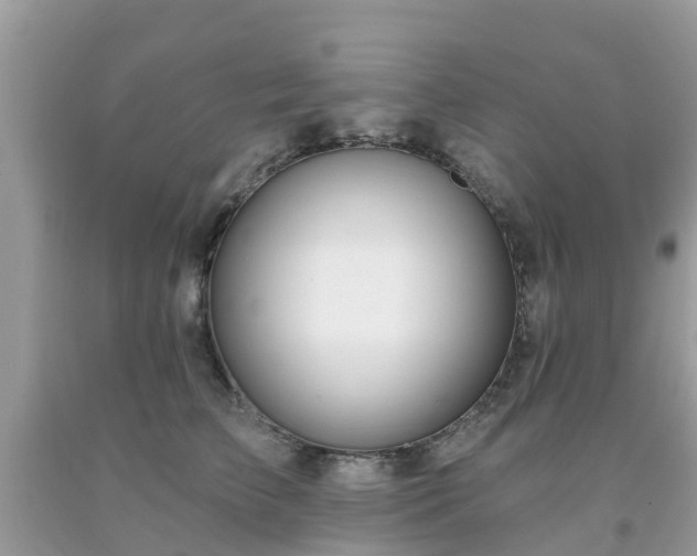 X0000093760709200710231252