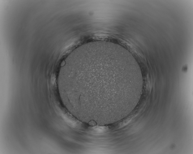 X0000093760711200710231252