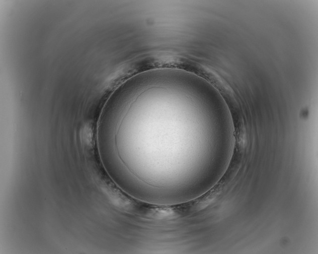 X0000093760715200710231252