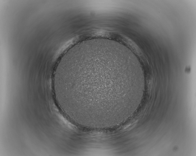 X0000093760729200710231252