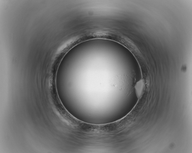 X0000093760732200710231252