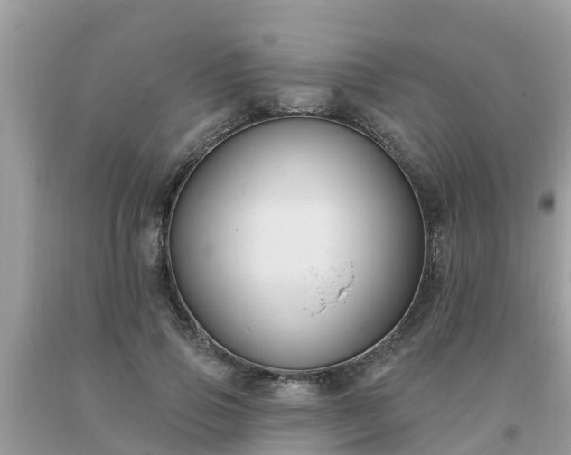 X0000093760741200710231252