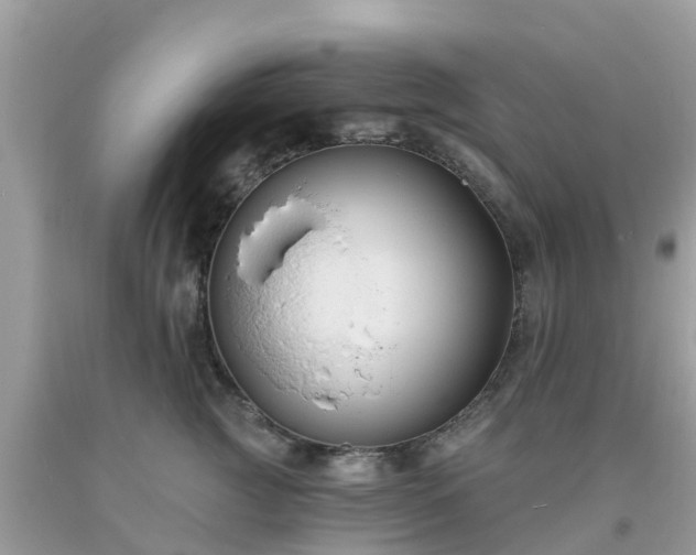 X0000093760761200710231252