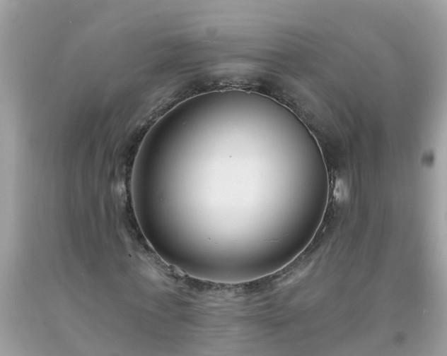 X0000093760771200710231251