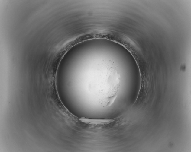 X0000093760773200710231251