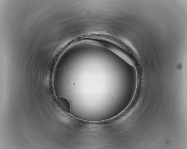 X0000093760777200710231251