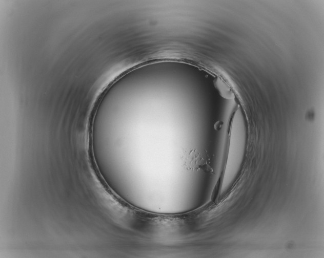 X0000093760795200710231251
