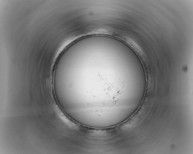 X0000093760800200710231251