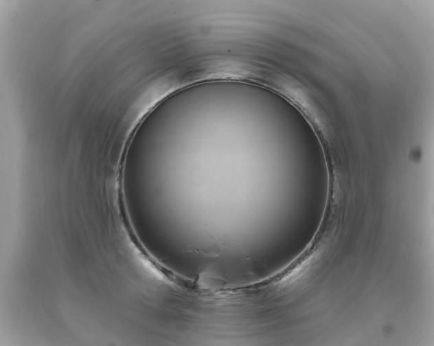X0000093760802200710231251