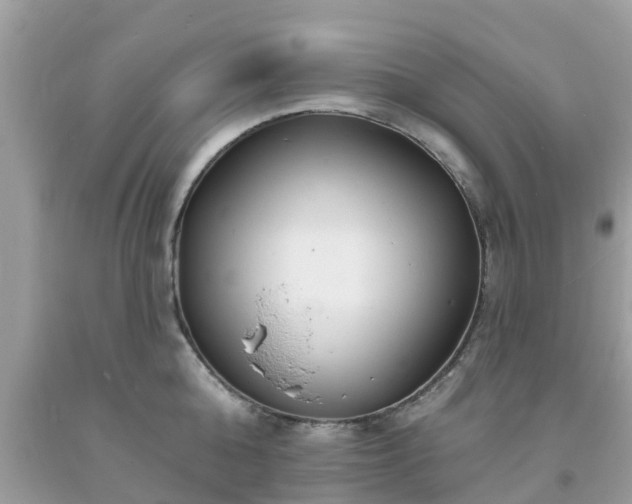 X0000093760808200710231251