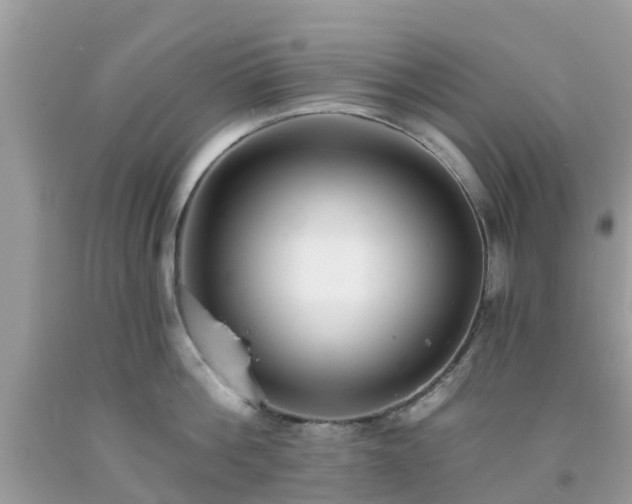 X0000093760812200710231251