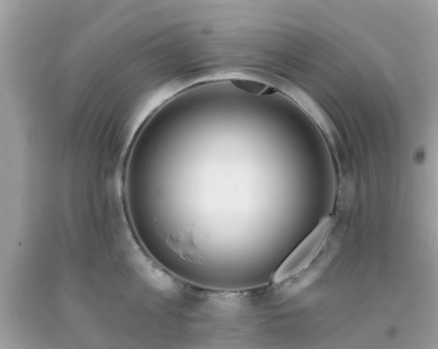 X0000093760813200710231251
