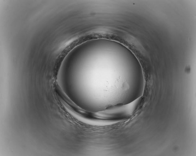 X0000093760822200710231250