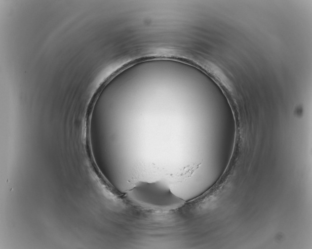 X0000093760839200710231251