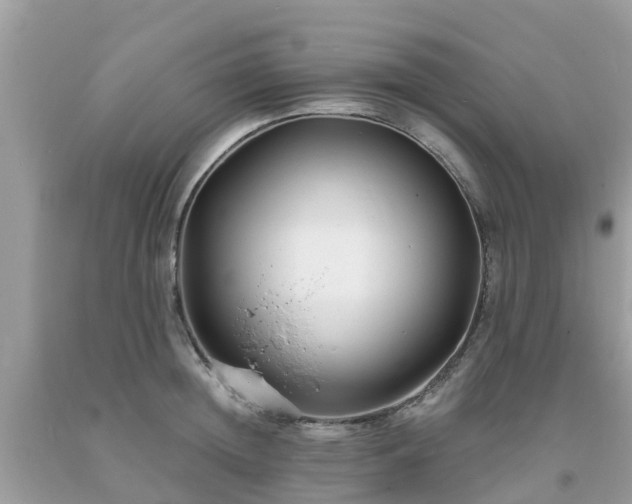 X0000093760852200710231251