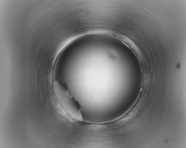 X0000093760860200710231251